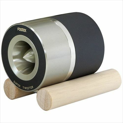 Neuf fostex t90a avertisseur - t90a,