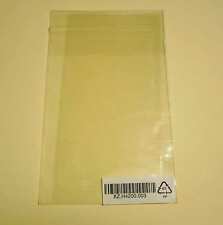 Screen Cover per Smartphone