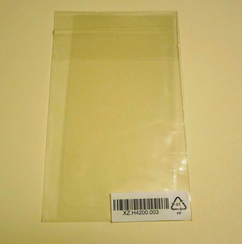 Screen cover per smartphone - per,