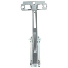  Support Charnière Patin Leve