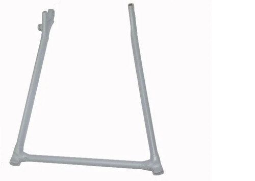 Compatible avec support - compatible,