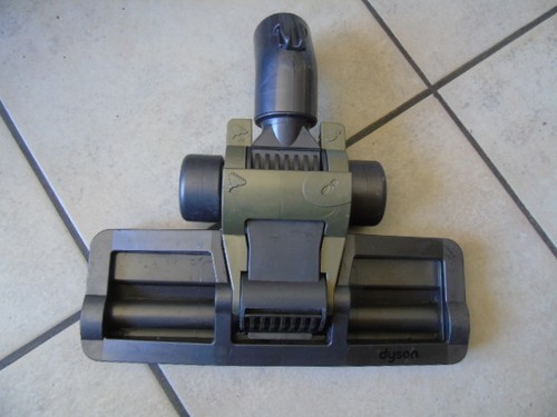 Brosse pour aspirateurs - pour,