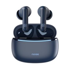 Écouteurs Noise Aura Buds in