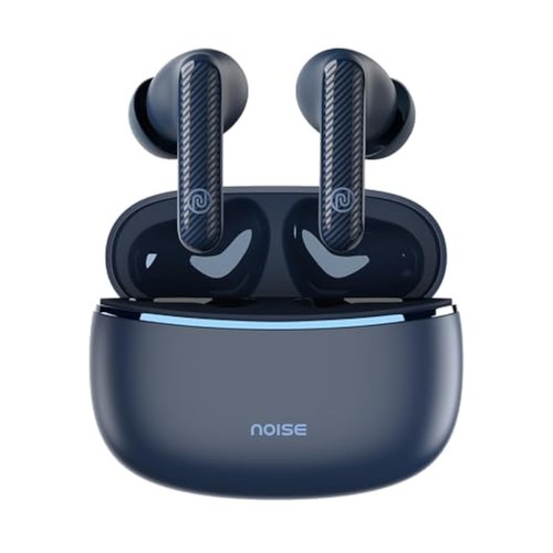 écouteurs noise aura buds - Écouteurs, in