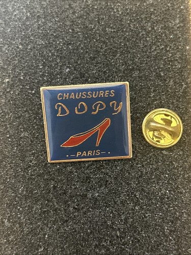 Pin pins enamel - pins, 21