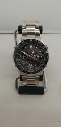 Casio edifice eqw m1000d - edifice, eqw-m1000d