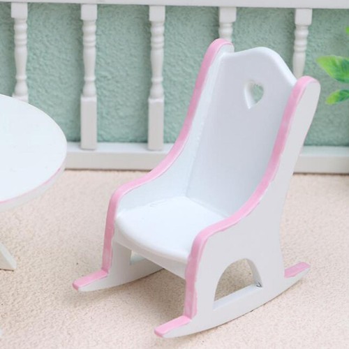 Diy miniature dollhouse - diy,