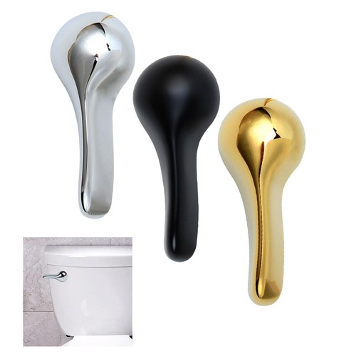 Réservoir toilette levier - toilette,