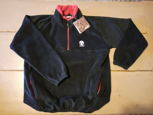 Haut polaire golf - , junior