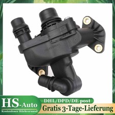 BOITIER THERMOSTAT D EAU POUR