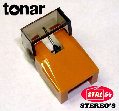Atn120e tonar elliptique - tonar,