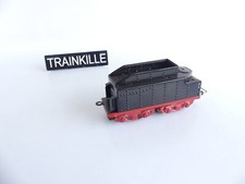 MARKLIN HO PRE WAR METAL TENDER LOCOMOTIVE HR800 / HR 800