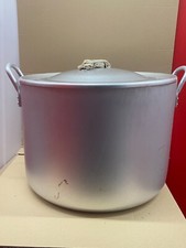 FAITOUT MARMITE GEANTE 100 L