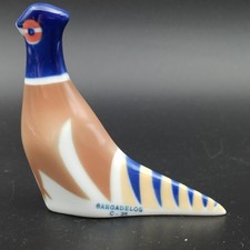 SARGADELOS - FAISAN EN