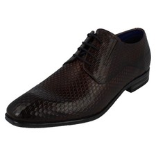 Chaussures Habillées Bugatti