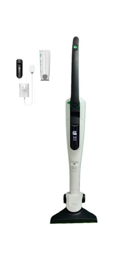 Aspirateur balai kobold 7 - vk,