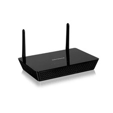 Netgear Wac104-100PES –