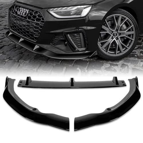 Piece abs front - abs,