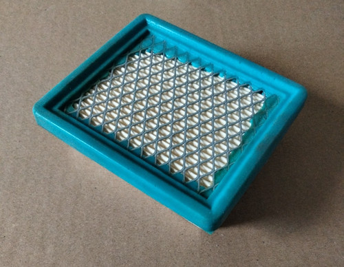 Filtre air adaptable moteur - filtre, à