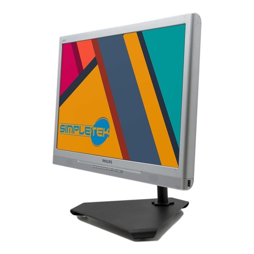 Moniteur écran lcd display - lcd,