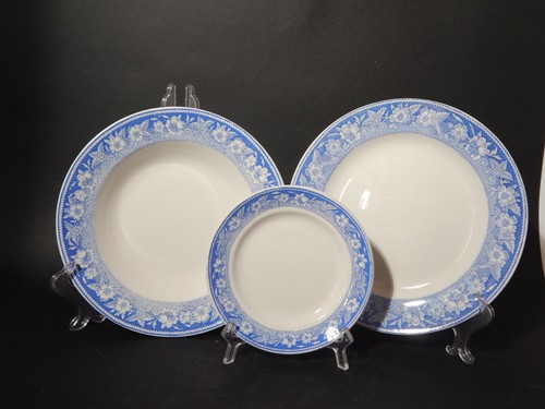 Ancien villeroy boch - villeroy&boch, service