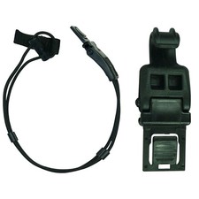 Motocaddy Golf Chariot