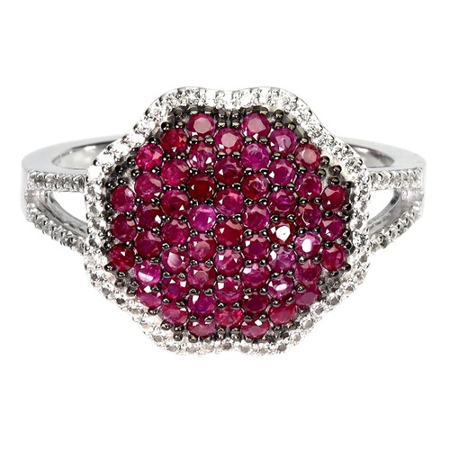 925 bague argent - 925,