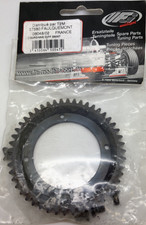 Couronne Diff G6007  06048/02