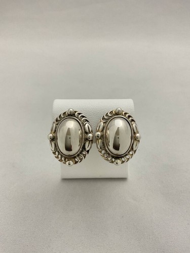 Boucles oreilles clipser - d'oreilles,