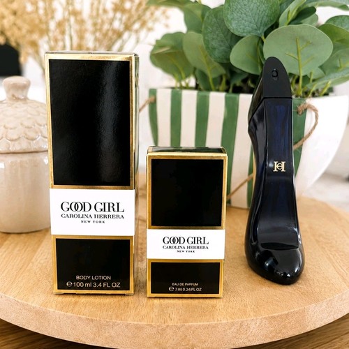 Miniature 7ml carolina herrera - miniature,