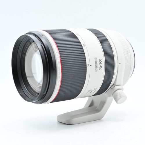 Canon 200mm 2 - canon, rf