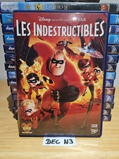 DVD - Walt Disney collection