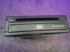 BMW E46 READER GPS LECTEUR DE