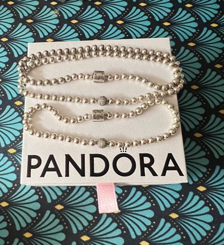 Collier bracelet sphere et - sphere,