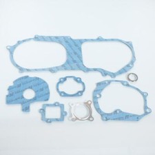 Joint moteur Artein pour