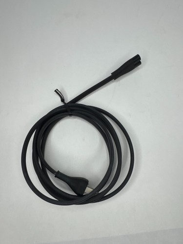 Original power cord cable - original, ac