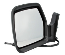 pour CITROEN JUMPY 94-02