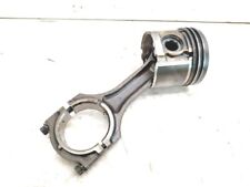 Mazda 6 MK1 2.0D 100KW Break