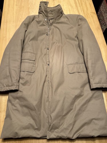Manteau homme doudoune - homme,