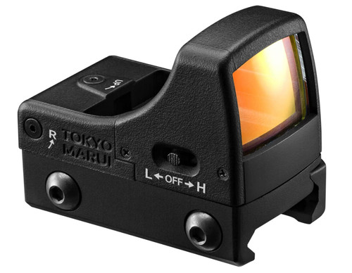 Tokyo marui 225 site - marui,