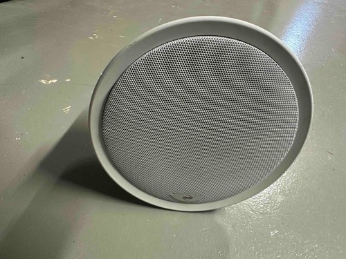 Set eaw cis - of, cis-300