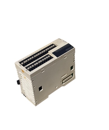 Twddmm24drf automate - twddmm24drf,
