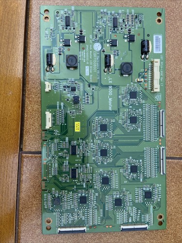 9500 master 3phgc - lx, 10005c-r