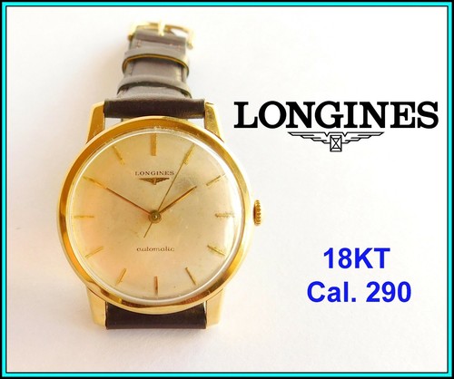 Montre bracelet suisse - montre-bracelet,