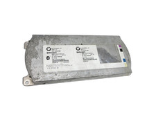 module Bluetooth Chargement