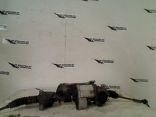 CREMAILLERE DIRECTION