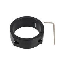 Camion Hayon Serrure