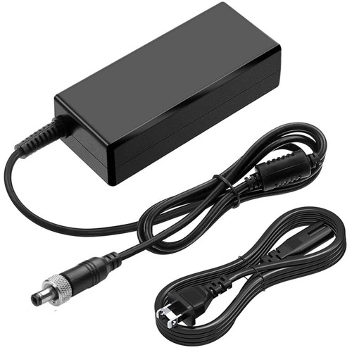Adaptateur chargeur pour - chargeur,