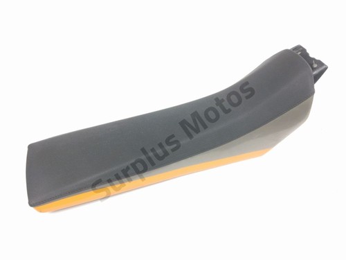 Selle complete derbi senda - selle,