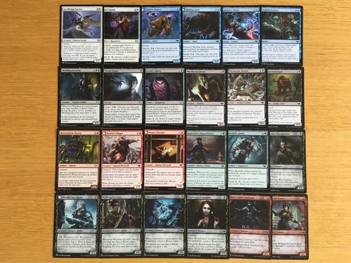 Lot cartes édition - lot,